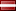 Latvijos vėliavos ikona